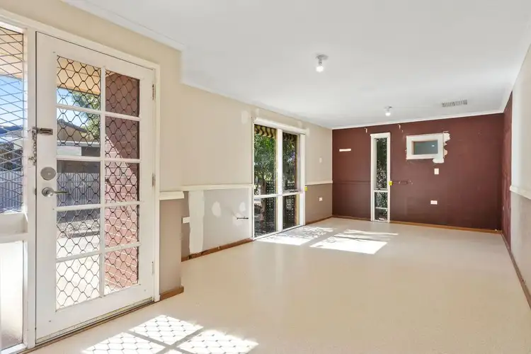 Fifth view of Homely house listing, 26 Kantalpa Grove, Morphett Vale SA 5162