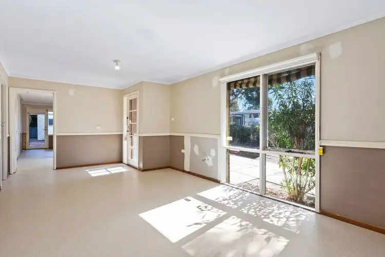 Sixth view of Homely house listing, 26 Kantalpa Grove, Morphett Vale SA 5162