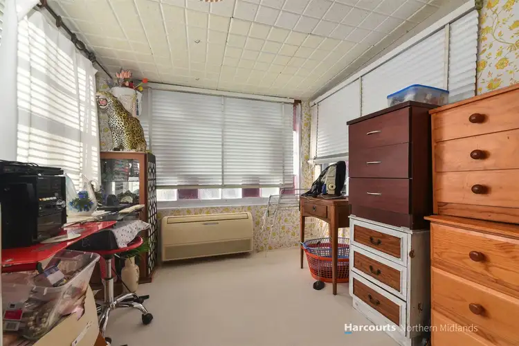 Second view of Homely house listing, 26 Malcombe Street, Longford TAS 7301
