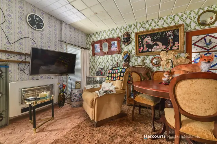 Fourth view of Homely house listing, 26 Malcombe Street, Longford TAS 7301
