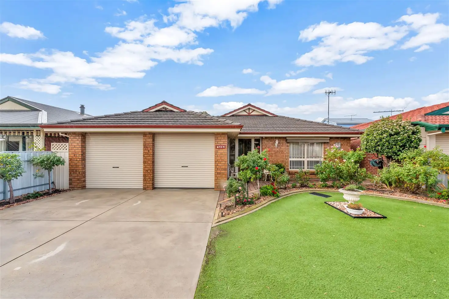 Main view of Homely house listing, 4B Chrystal Street, Goolwa SA 5214