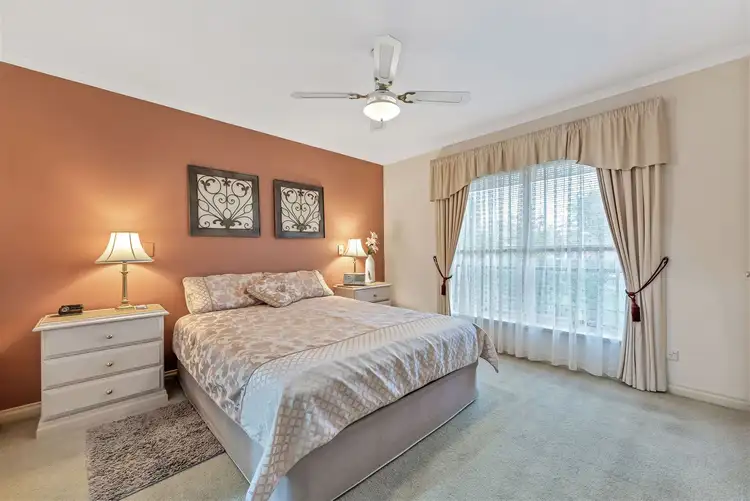 Third view of Homely house listing, 4B Chrystal Street, Goolwa SA 5214