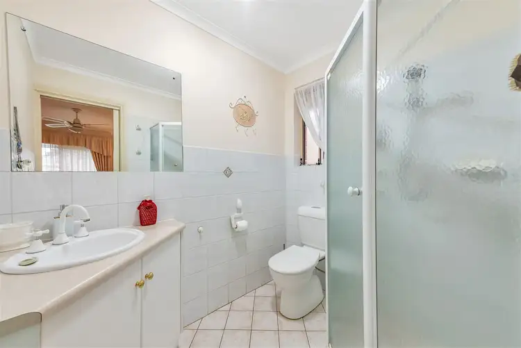 Fourth view of Homely house listing, 4B Chrystal Street, Goolwa SA 5214