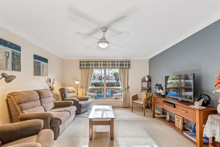 Sixth view of Homely house listing, 4B Chrystal Street, Goolwa SA 5214