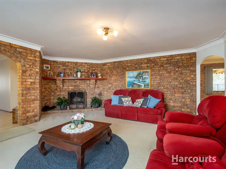 Third view of Homely house listing, 15 Rue Montaigne, Petrie QLD 4502