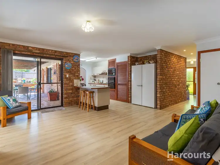 Fourth view of Homely house listing, 15 Rue Montaigne, Petrie QLD 4502