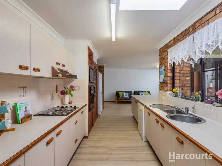 Sixth view of Homely house listing, 15 Rue Montaigne, Petrie QLD 4502