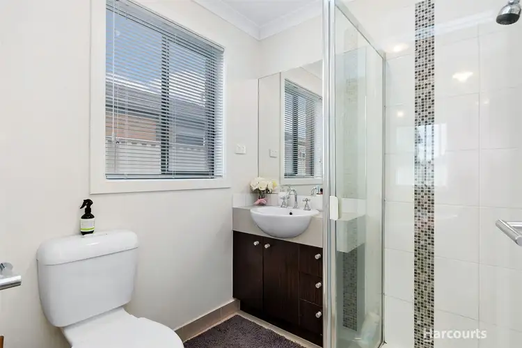 Sixth view of Homely house listing, 12 Victory Drive, Pakenham VIC 3810
