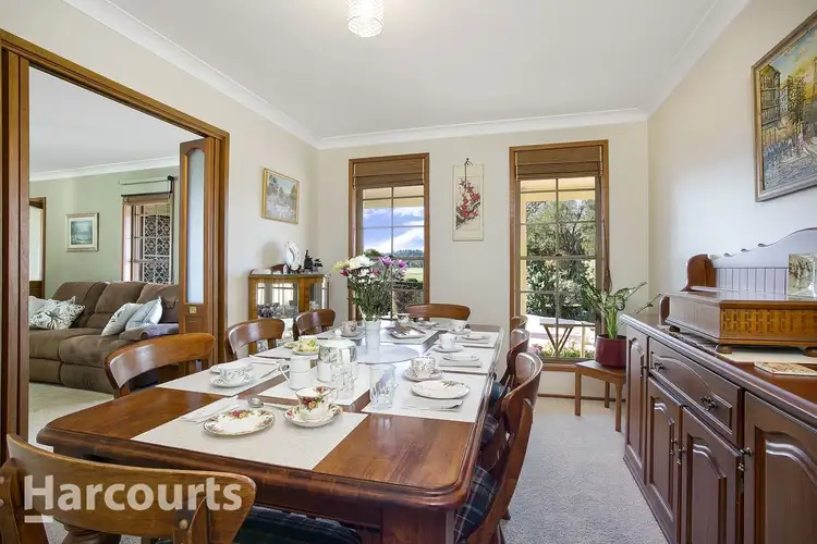 Third view of Homely house listing, 8 Brougham Place, Raby NSW 2566