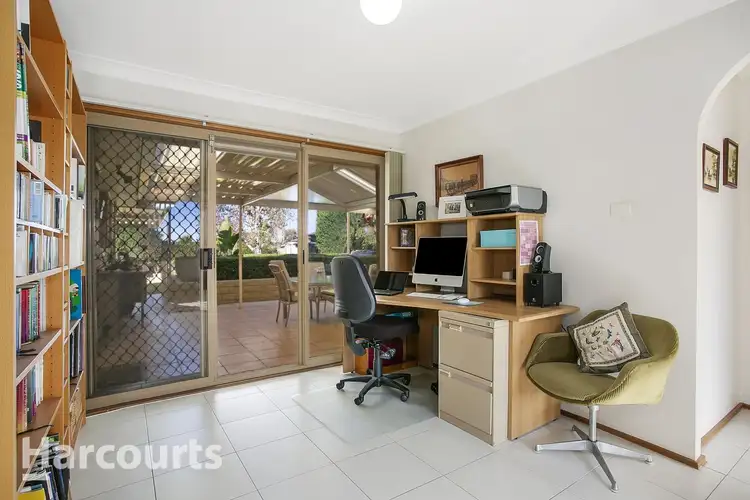 Sixth view of Homely house listing, 8 Brougham Place, Raby NSW 2566