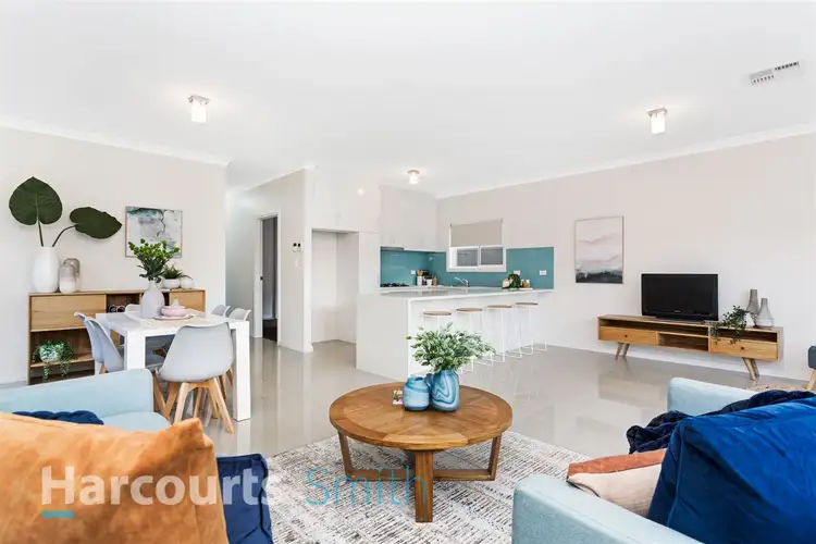 Main view of Homely house listing, 16 Third Avenue, Semaphore Park SA 5019