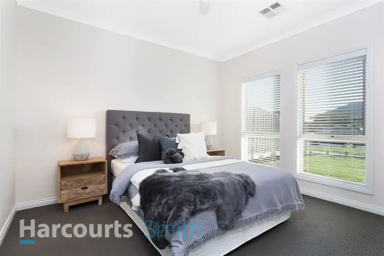 Third view of Homely house listing, 16 Third Avenue, Semaphore Park SA 5019