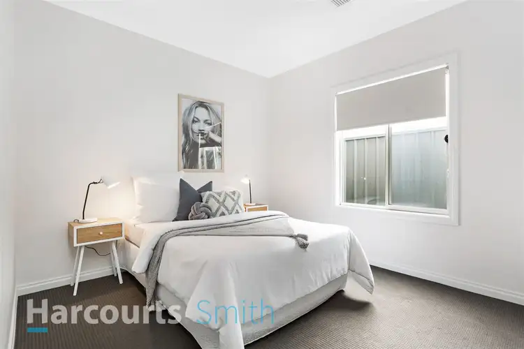 Fifth view of Homely house listing, 16 Third Avenue, Semaphore Park SA 5019