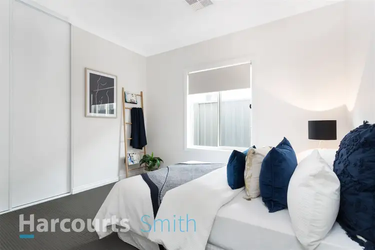 Sixth view of Homely house listing, 16 Third Avenue, Semaphore Park SA 5019