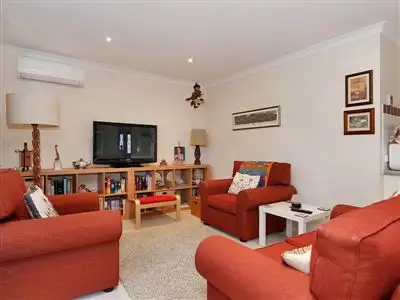 Sixth view of Homely villa listing, 1/42 Holmesdale Road, Woodbridge WA