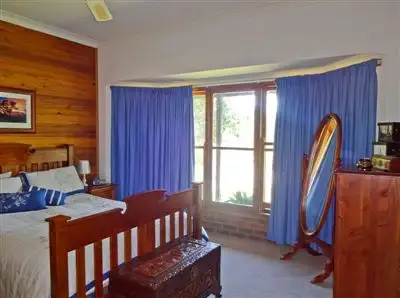 Sixth view of Homely house listing, 251 Forest Road, Lake Rowan VIC