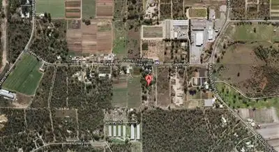 Second view of Homely rural property listing, 2/31 Sayer Road, Hope Valley WA