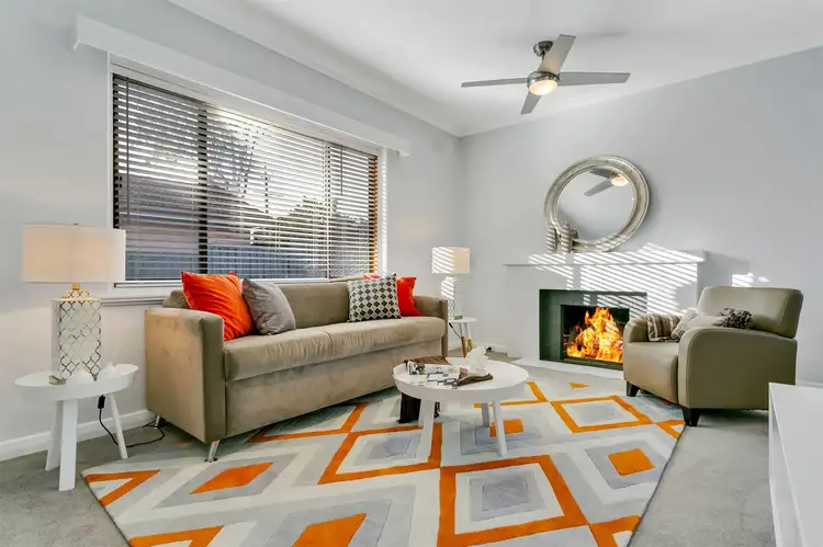 Main view of Homely house listing, 16 Vancouver Avenue, Panorama SA 5041