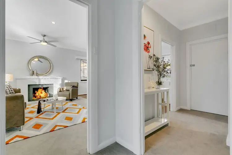 Fourth view of Homely house listing, 16 Vancouver Avenue, Panorama SA 5041