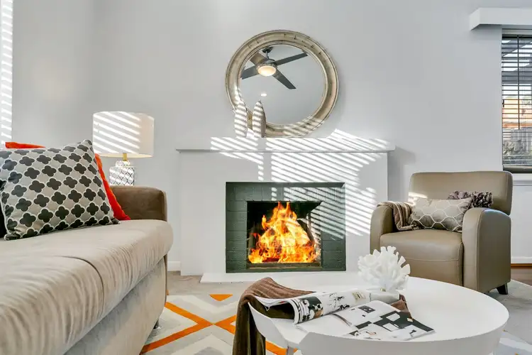 Sixth view of Homely house listing, 16 Vancouver Avenue, Panorama SA 5041