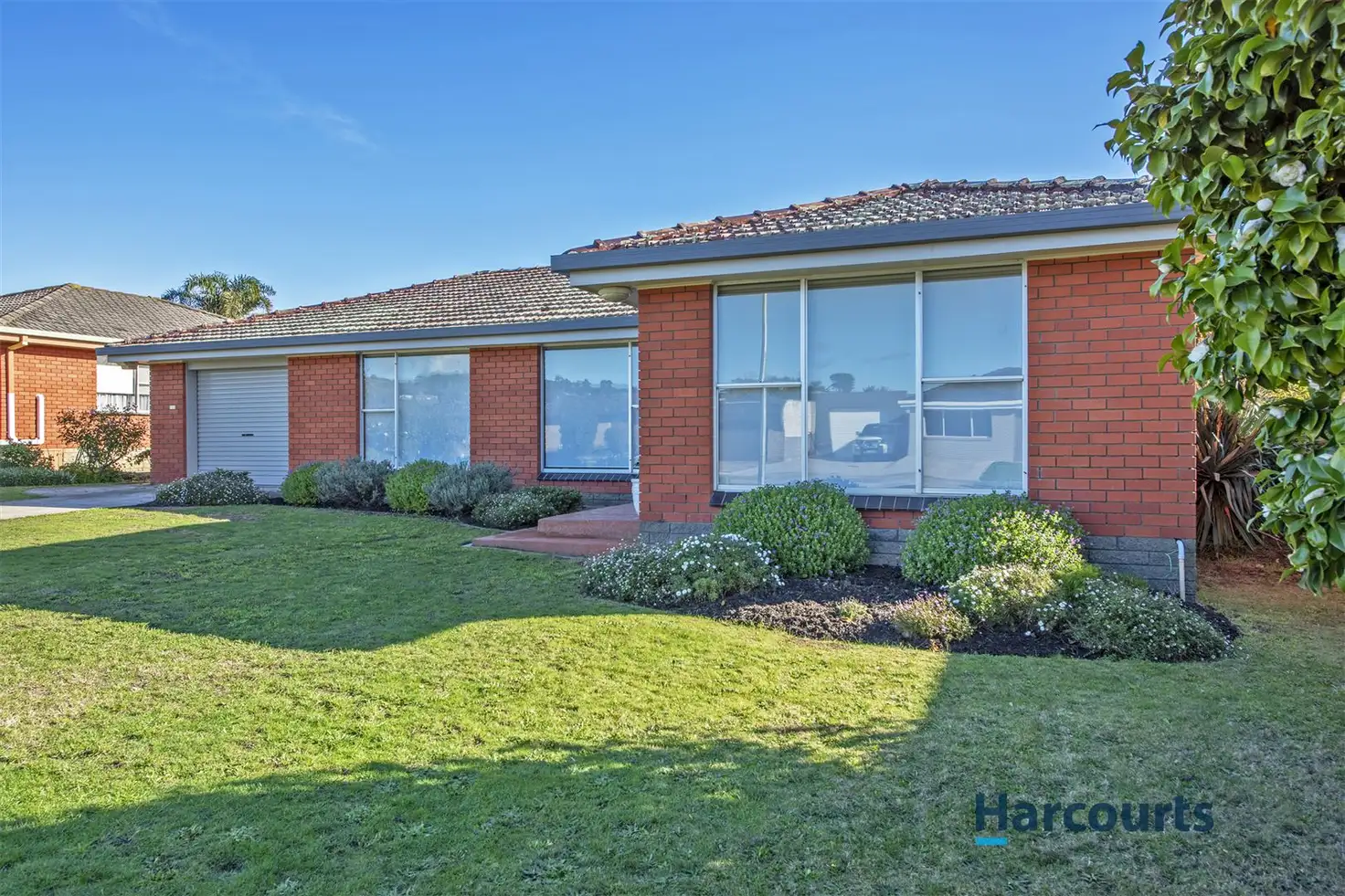 Main view of Homely house listing, 9 Leighlands Avenue, Ulverstone TAS 7315