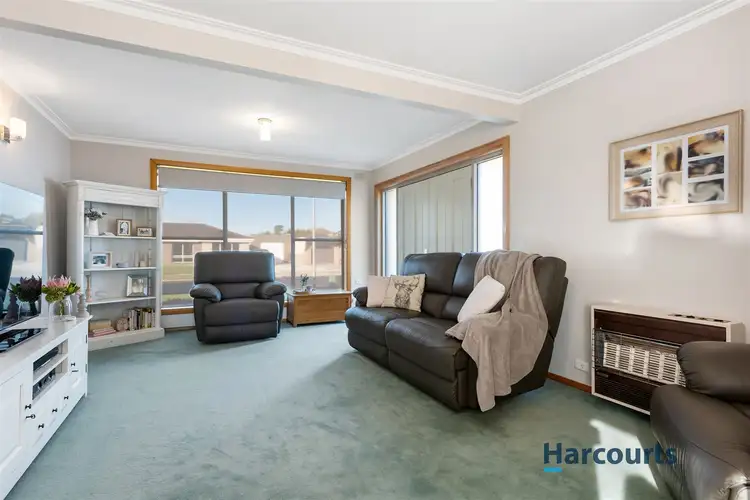 Fourth view of Homely house listing, 9 Leighlands Avenue, Ulverstone TAS 7315