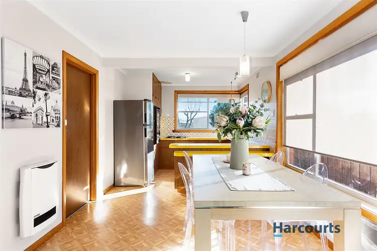 Sixth view of Homely house listing, 9 Leighlands Avenue, Ulverstone TAS 7315