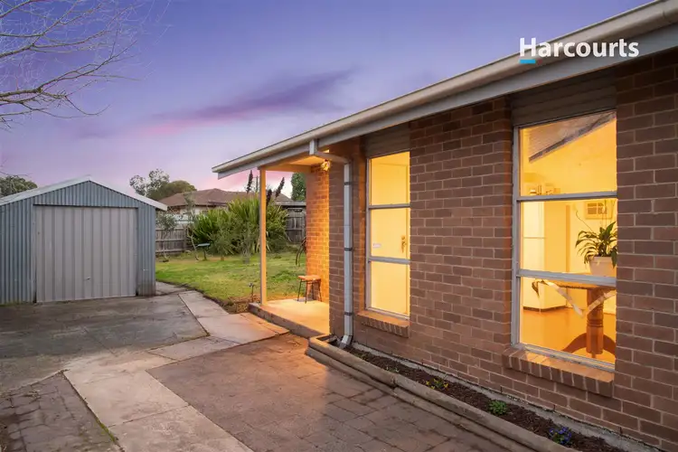 3 Wolverene Street, Hastings VIC 3915