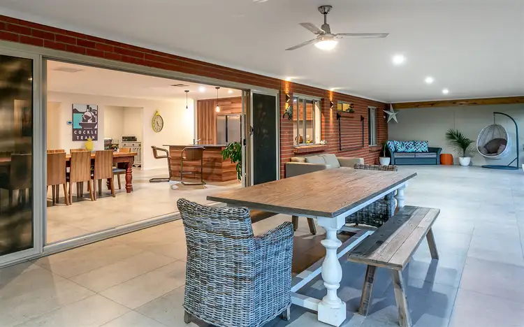 Main view of Homely house listing, 59 Tottenham Court Road, Port Elliot SA 5212