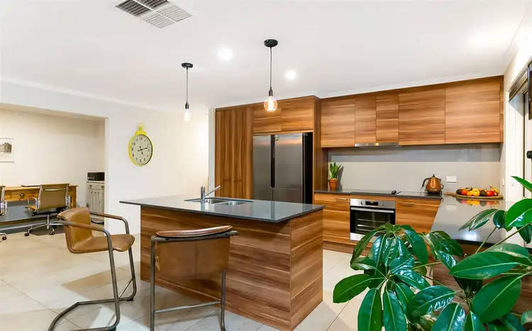 Second view of Homely house listing, 59 Tottenham Court Road, Port Elliot SA 5212