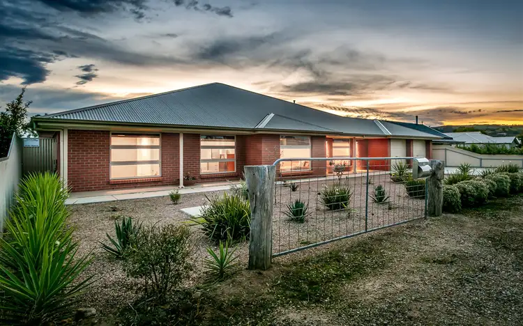 Third view of Homely house listing, 59 Tottenham Court Road, Port Elliot SA 5212
