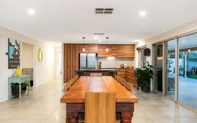 Fourth view of Homely house listing, 59 Tottenham Court Road, Port Elliot SA 5212