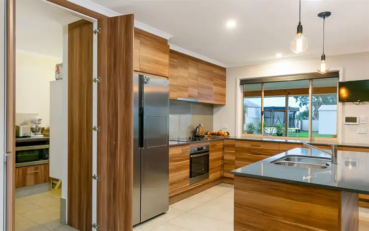 Fifth view of Homely house listing, 59 Tottenham Court Road, Port Elliot SA 5212