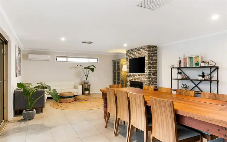Sixth view of Homely house listing, 59 Tottenham Court Road, Port Elliot SA 5212