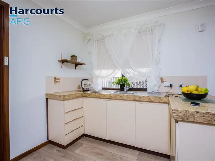 Sixth view of Homely unit listing, 3/124 Strickland Street, East Bunbury WA 6230