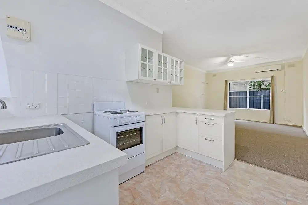 Main view of Homely unit listing, 11/33 Angus Avenue, Edwardstown SA 5039