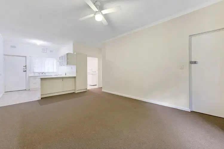 Second view of Homely unit listing, 11/33 Angus Avenue, Edwardstown SA 5039