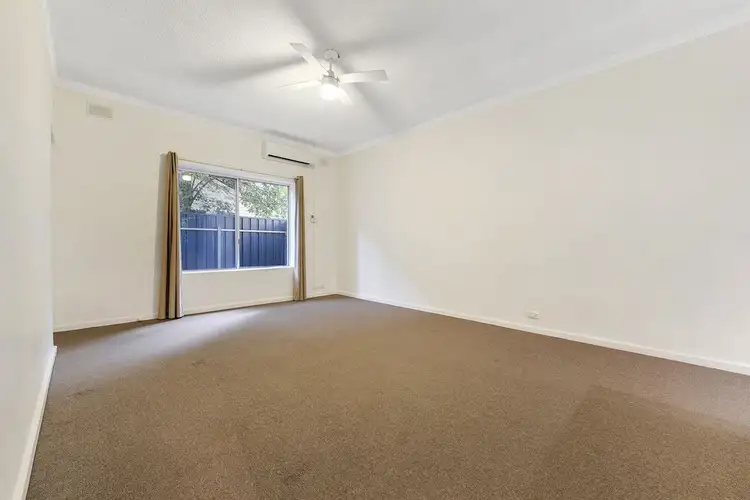 Third view of Homely unit listing, 11/33 Angus Avenue, Edwardstown SA 5039