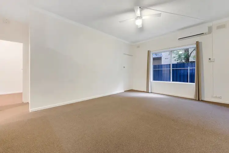 Fourth view of Homely unit listing, 11/33 Angus Avenue, Edwardstown SA 5039