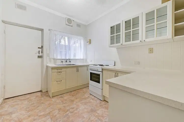 Fifth view of Homely unit listing, 11/33 Angus Avenue, Edwardstown SA 5039