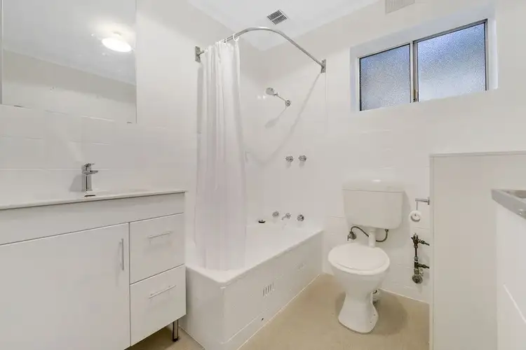 Sixth view of Homely unit listing, 11/33 Angus Avenue, Edwardstown SA 5039