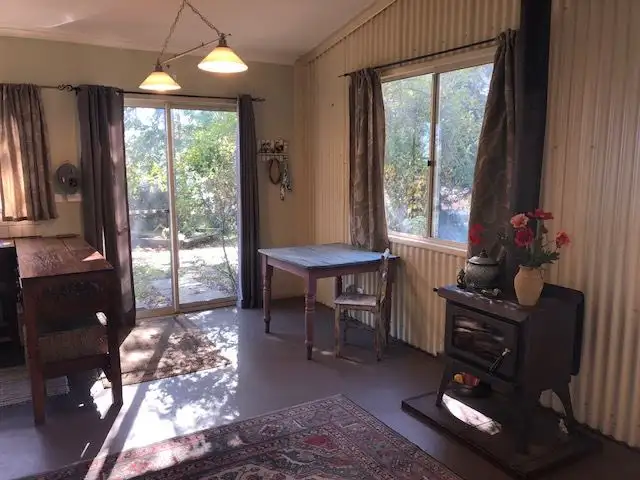 Sixth view of Homely house listing, 278 Henderson Road, Bridgetown WA 6255