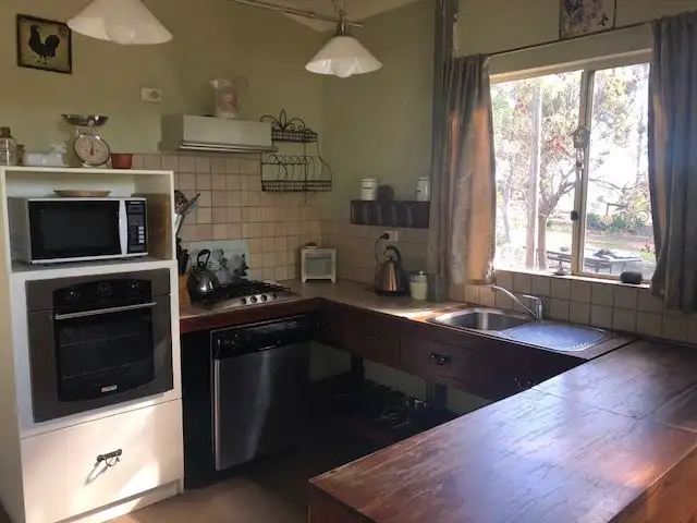 Seventh view of Homely house listing, 278 Henderson Road, Bridgetown WA 6255