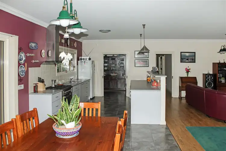 Seventh view of Homely rural property listing, 757 Balloong Road, Woodside VIC 3874