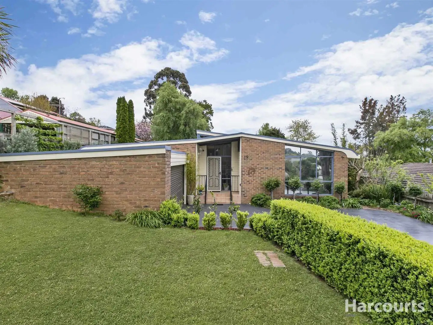 Main view of Homely house listing, 19 Windhaven Court, Warragul VIC 3820