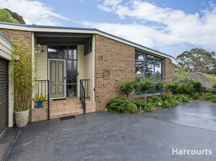 Third view of Homely house listing, 19 Windhaven Court, Warragul VIC 3820