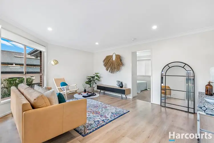 60A Elizabeth Street, Mayfield NSW 2304