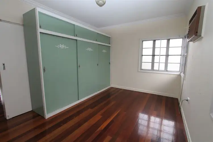 Third view of Homely house listing, 77 Eleventh Avenue, Home Hill QLD 4806