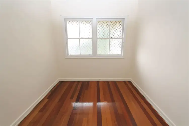 Fourth view of Homely house listing, 77 Eleventh Avenue, Home Hill QLD 4806