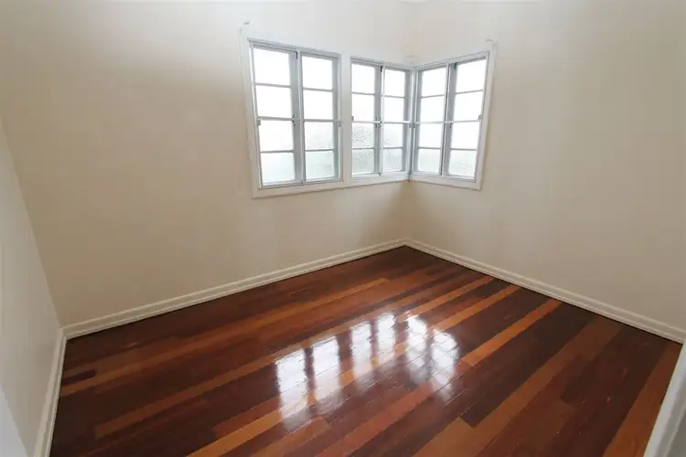 Fifth view of Homely house listing, 77 Eleventh Avenue, Home Hill QLD 4806